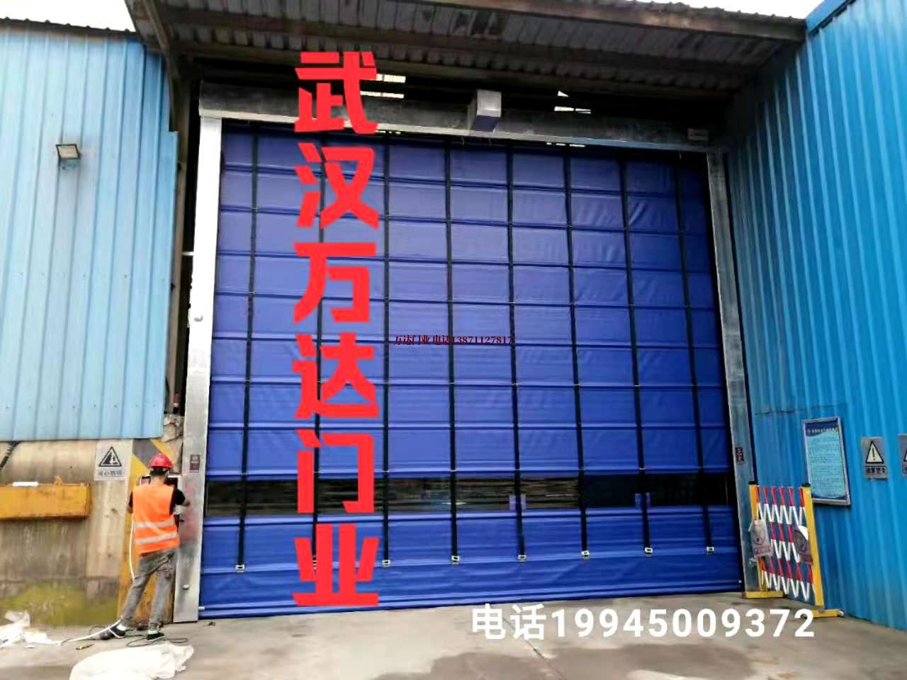永年自来水管道清洗管道清洗